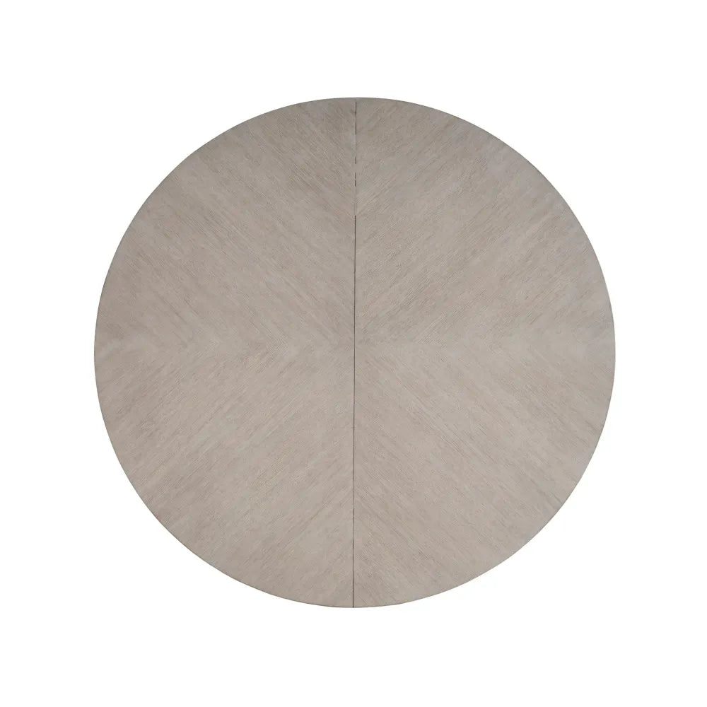 Rasmus Round Dining Table