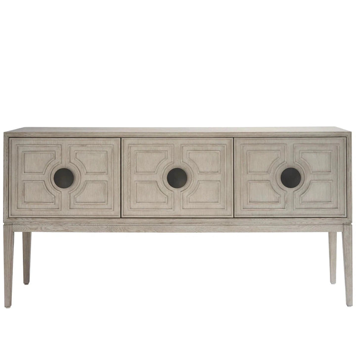 Madden Sideboard