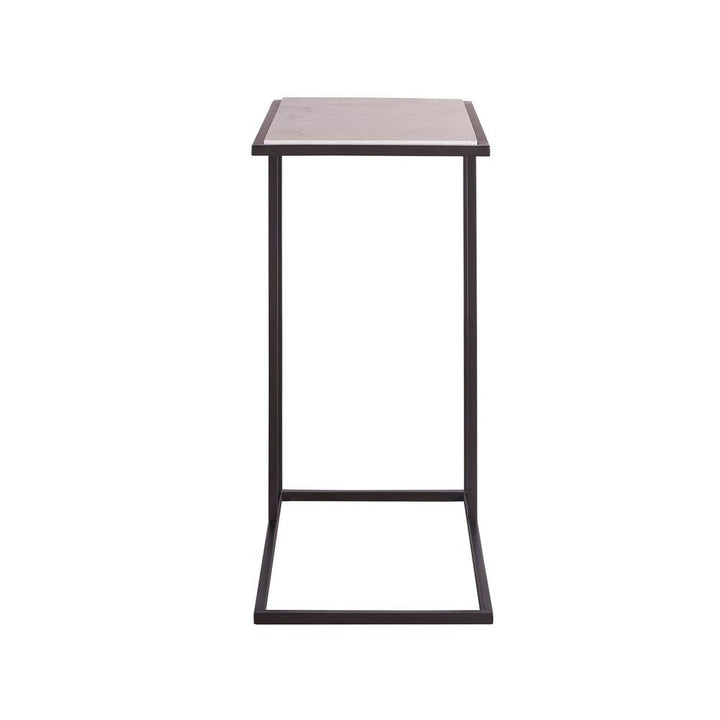 Boer Accent Table