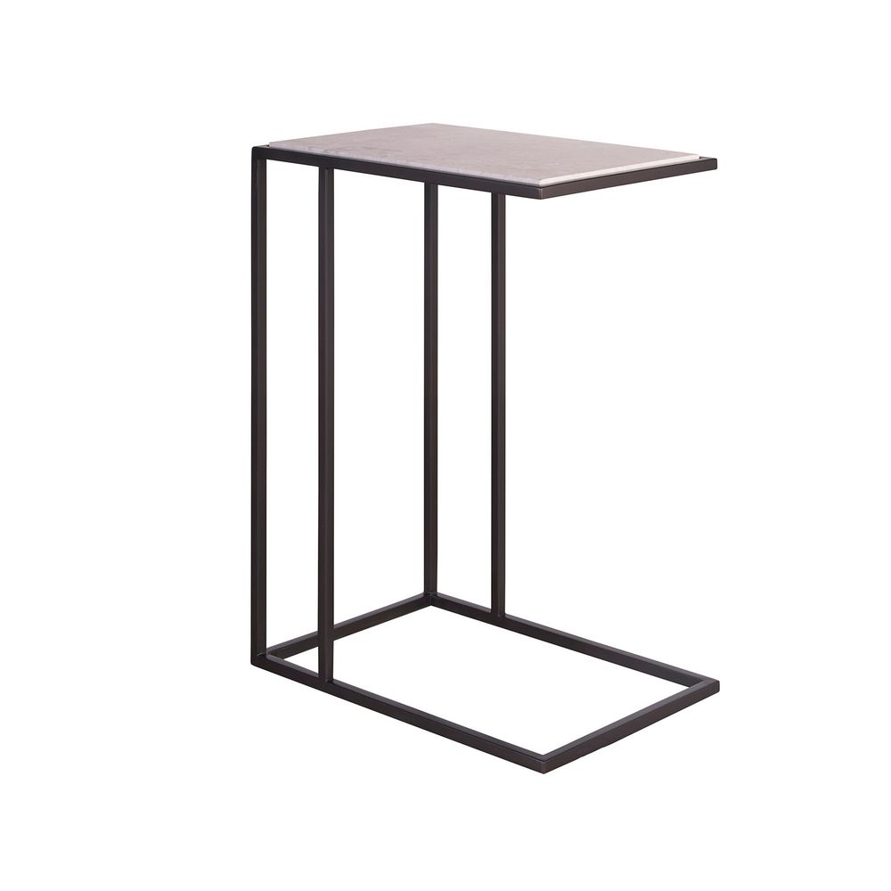 Boer Accent Table
