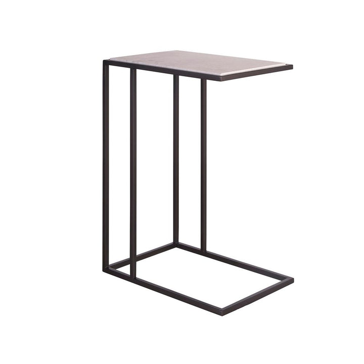 Boer Accent Table
