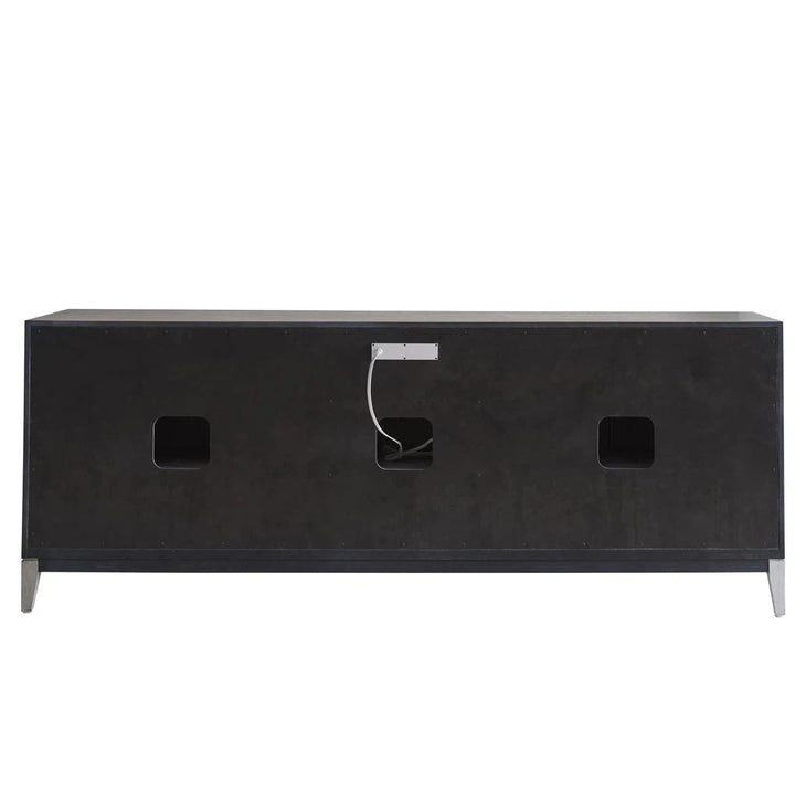 Coalesce Entertainment Credenza