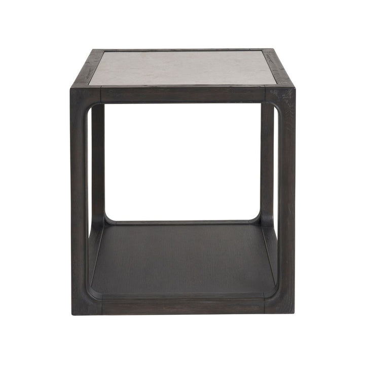 Halen End Table