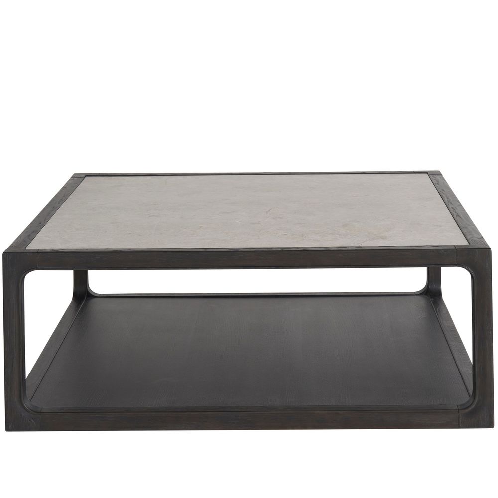 Halen Cocktail Table