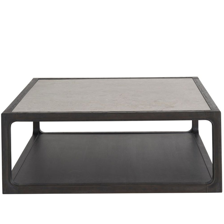 Halen Cocktail Table