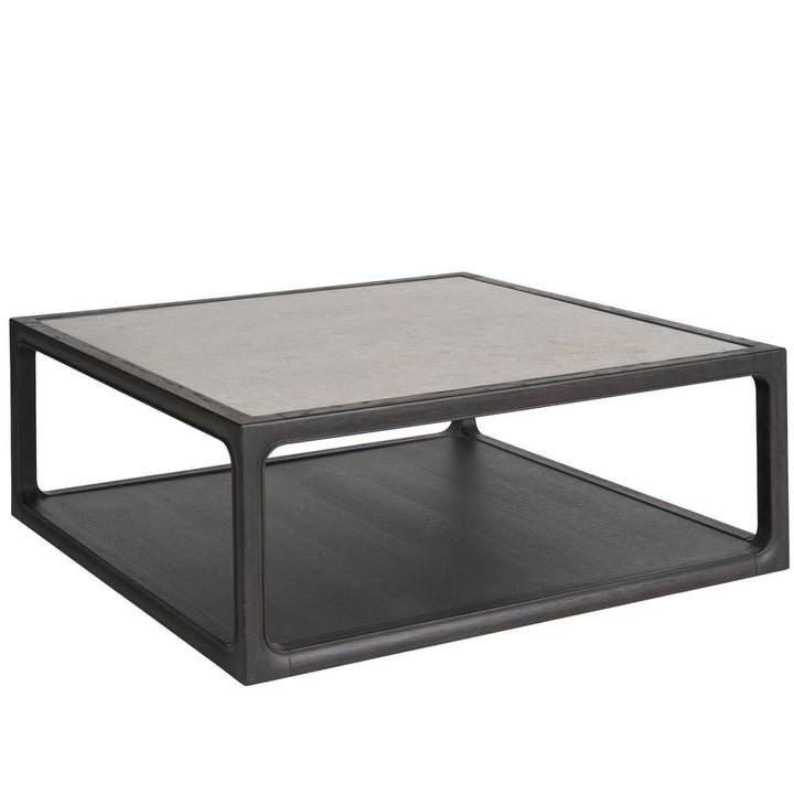Halen Cocktail Table
