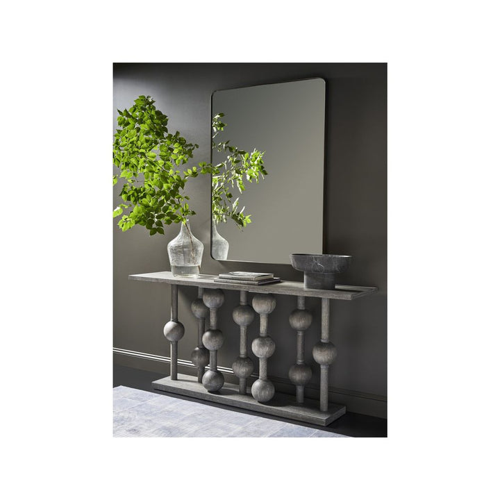 Foxglove Console Table