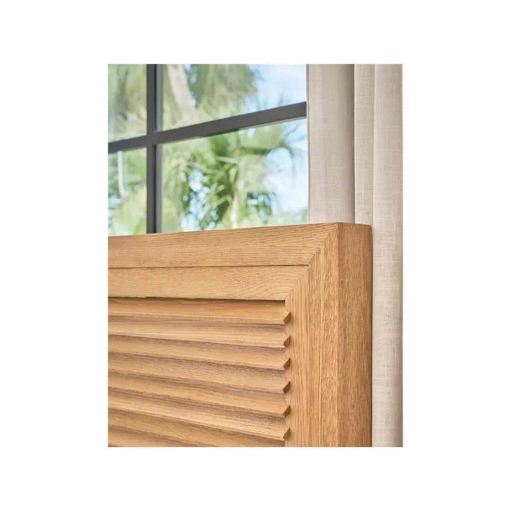 Weekender Bed