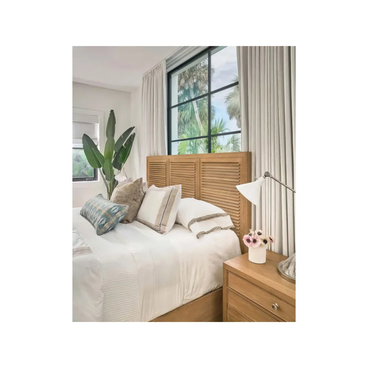 Weekender Bed