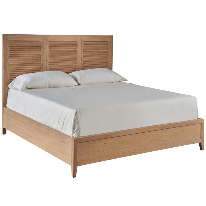 Weekender Bed