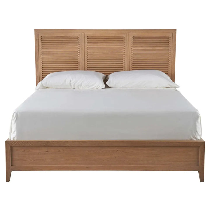 Weekender Bed