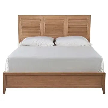 Weekender Bed