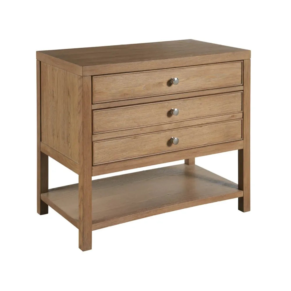 Saugatuck Nightstand