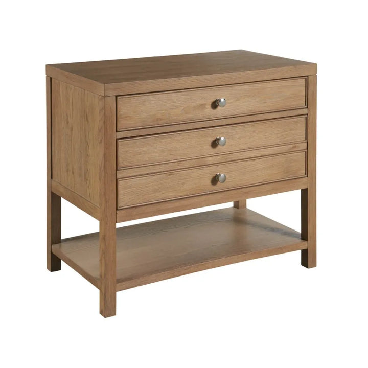 Saugatuck Nightstand