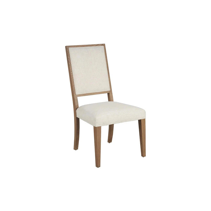 Upholstered Dining Chair