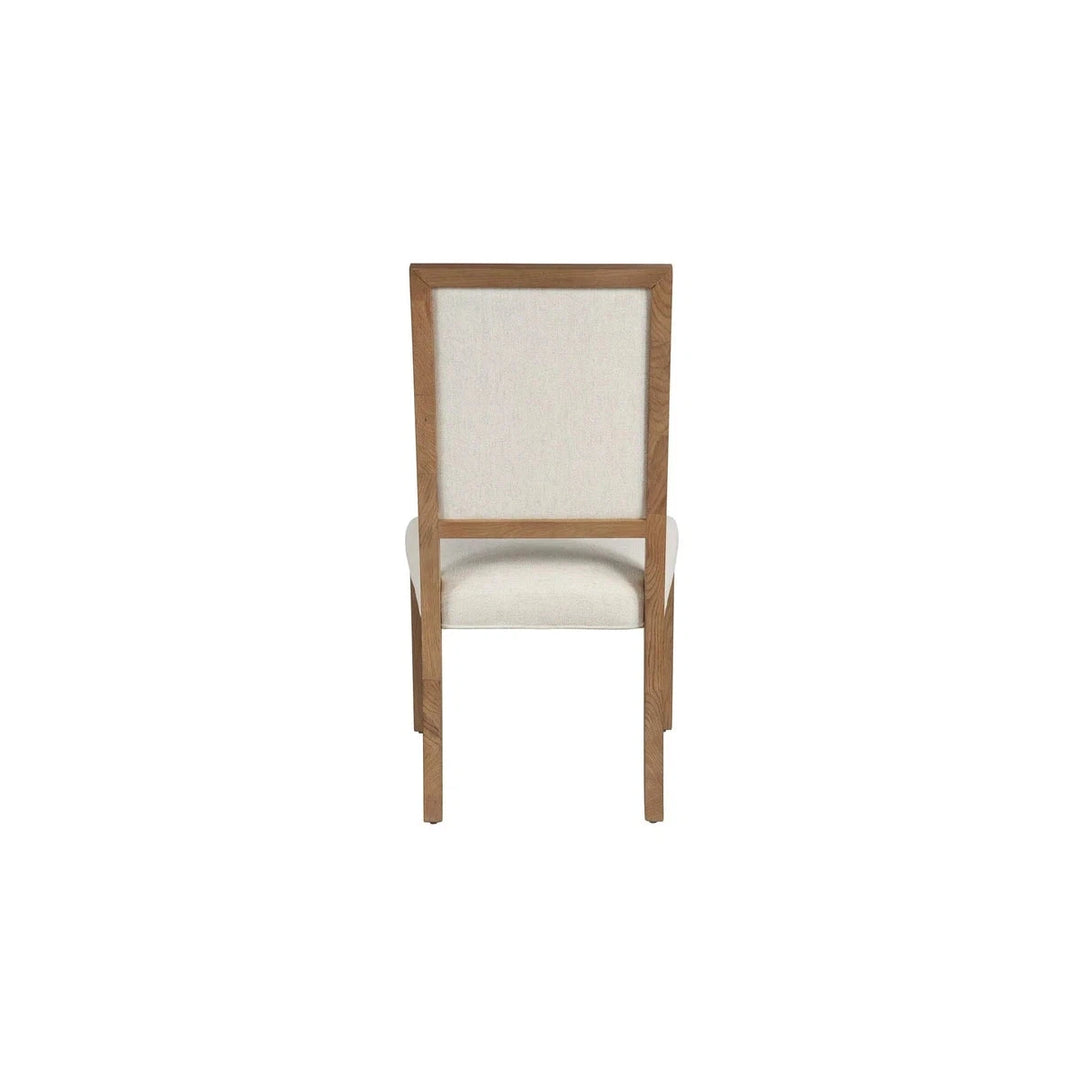 Upholstered Dining Chair