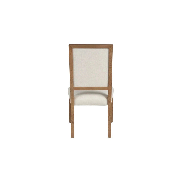 Upholstered Dining Chair