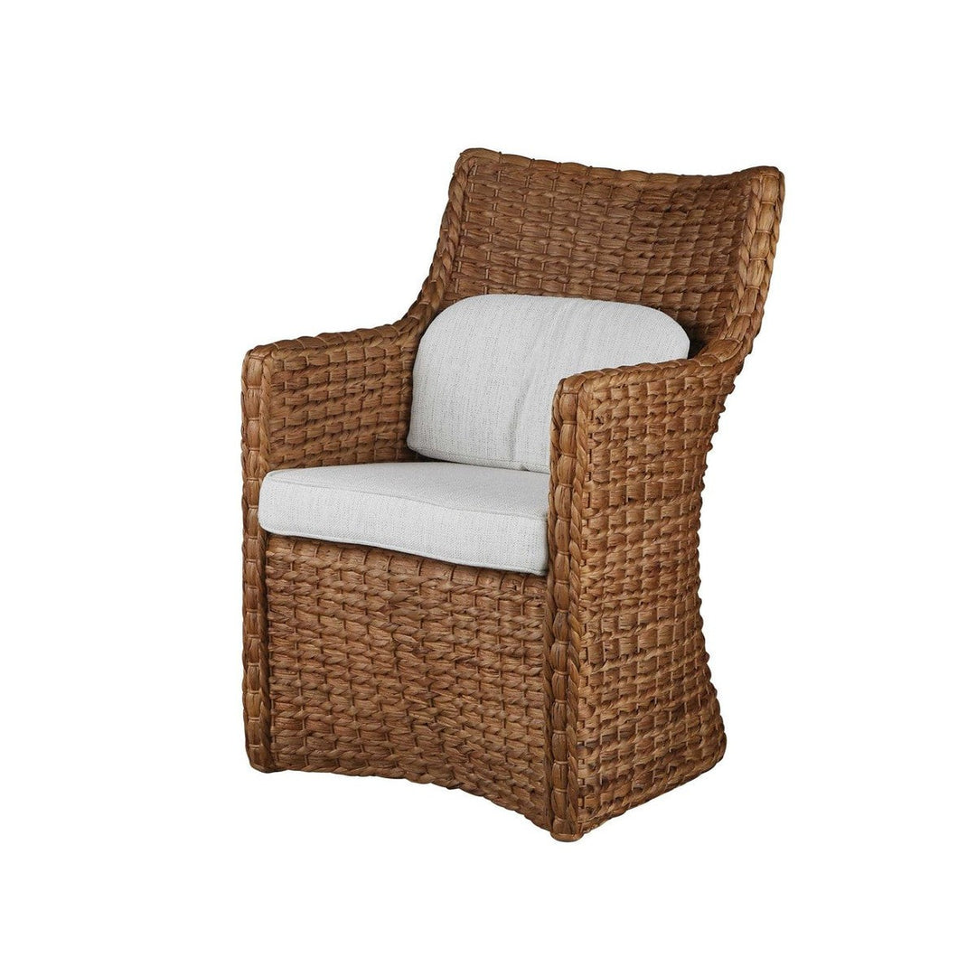 Montego Arm Chair