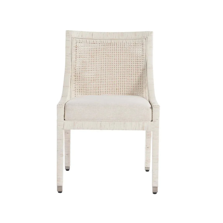 Longboat Dining Chair