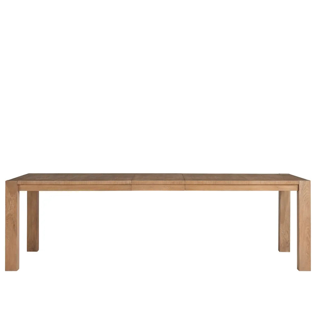 Weekender Dining Table