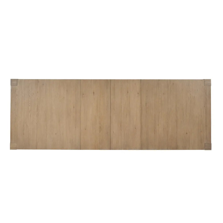 Weekender Dining Table