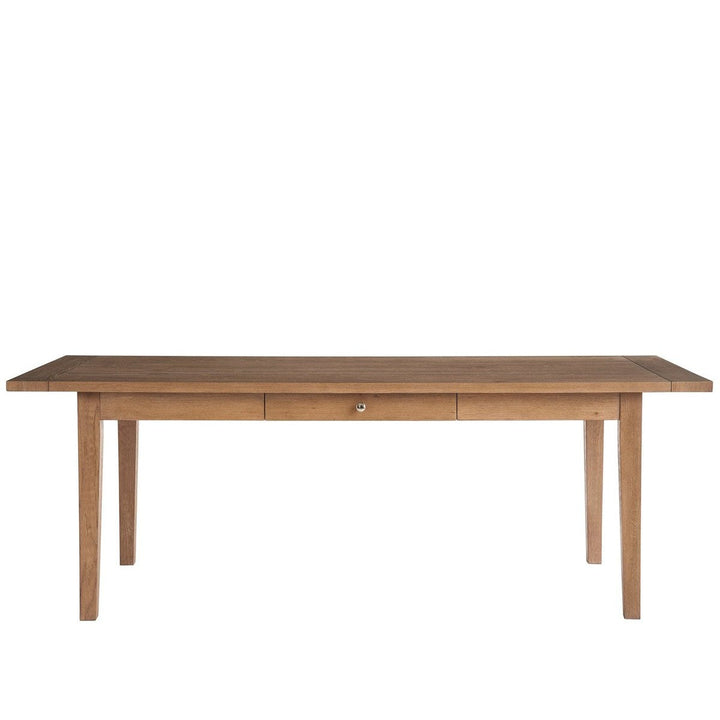 Marblehead Dining Table