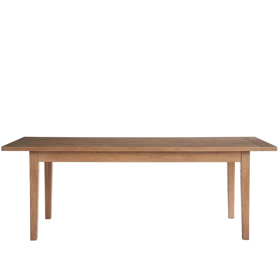 Marblehead Dining Table