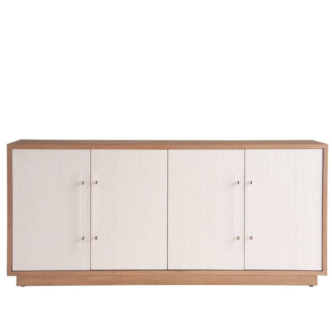 Camden Credenza