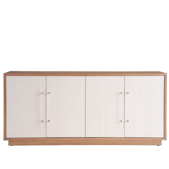 Camden Credenza