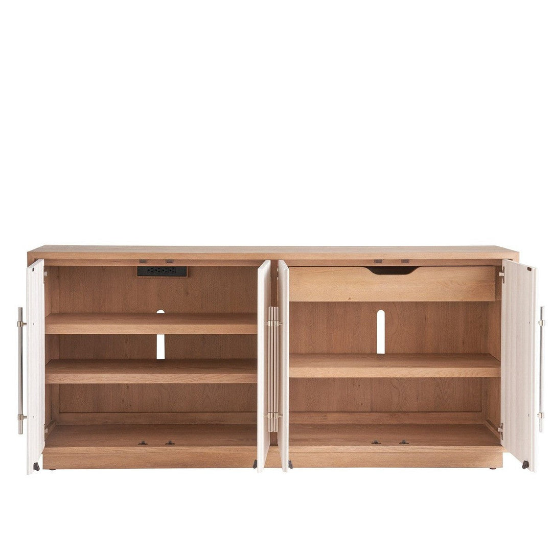 Camden Credenza