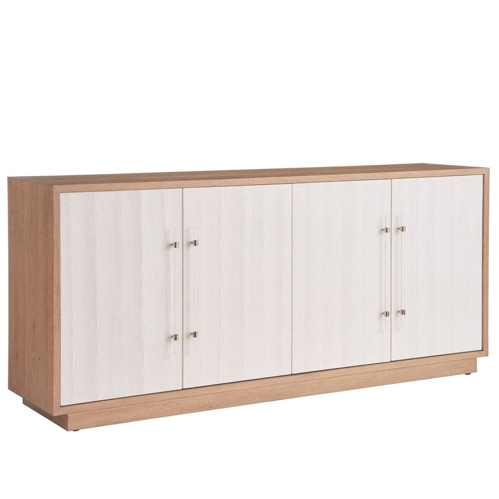 Camden Credenza