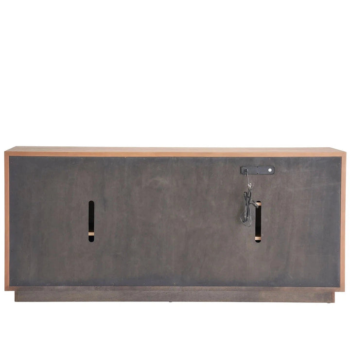 Camden Credenza