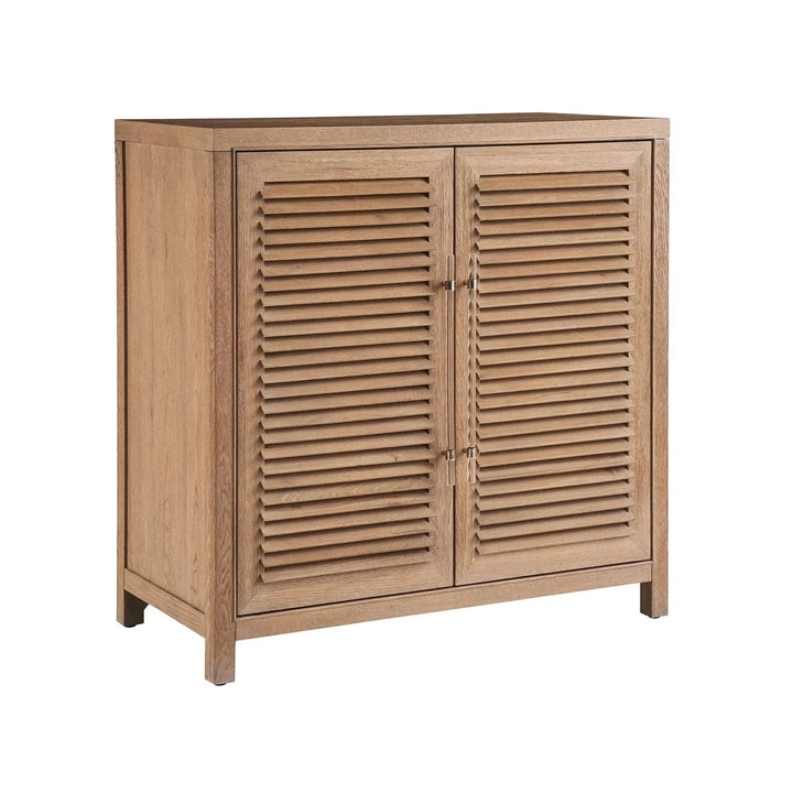 Weekender Bar Cabinet