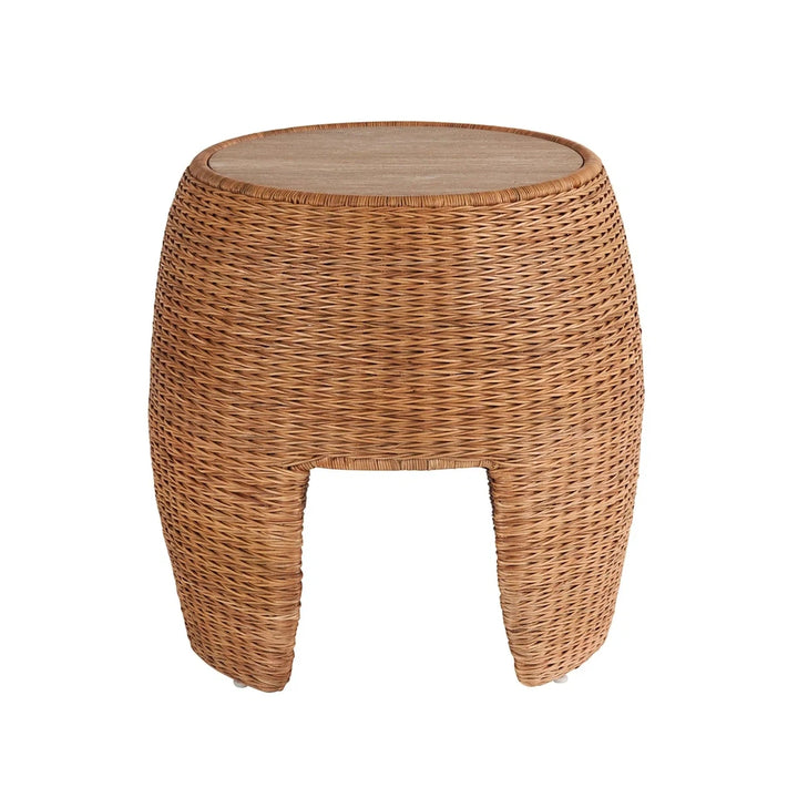 Havasu End Table