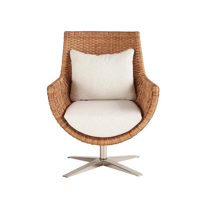 Sullivan Arm Chair