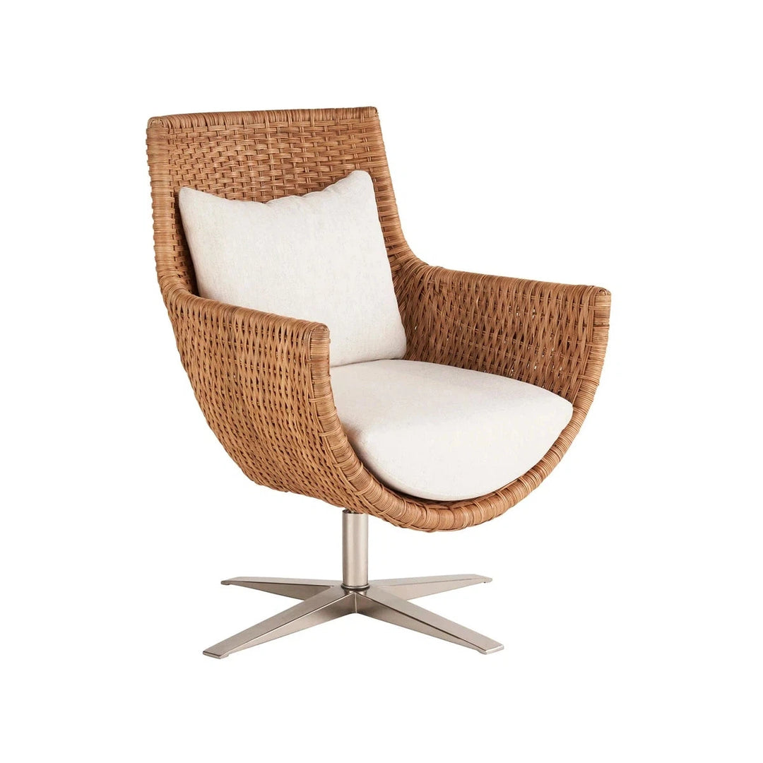 Sullivan Arm Chair