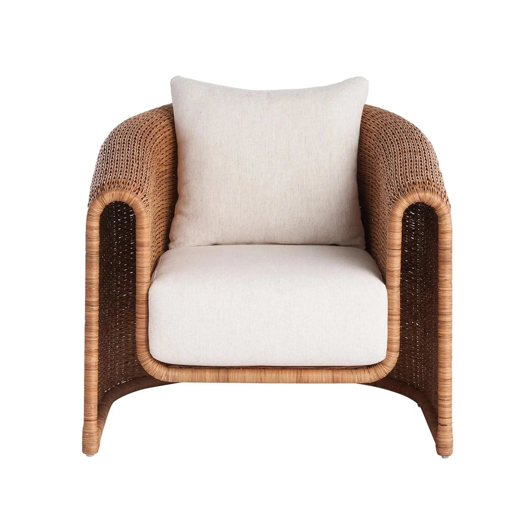 Key Largo Lounge Chair