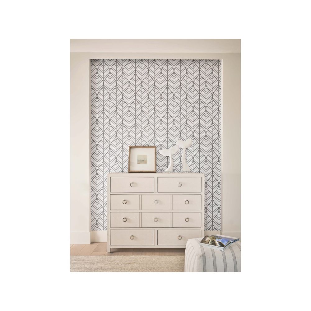 Pacific Grove Dresser