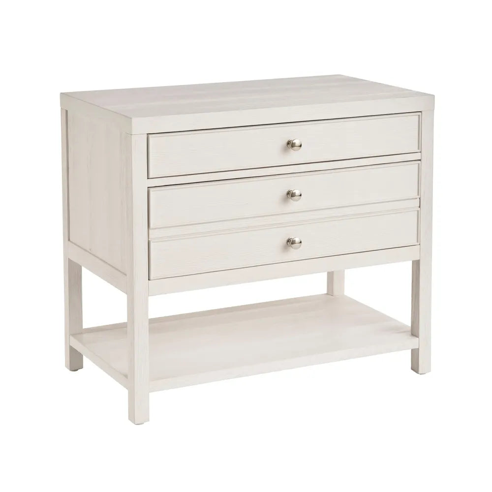 Saugatuck Nightstand