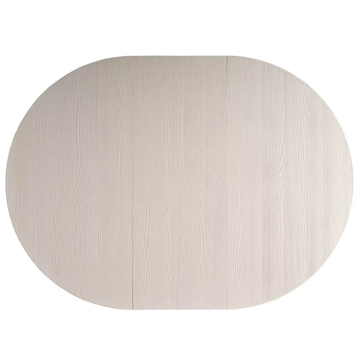 Mackinaw Round Dining Table