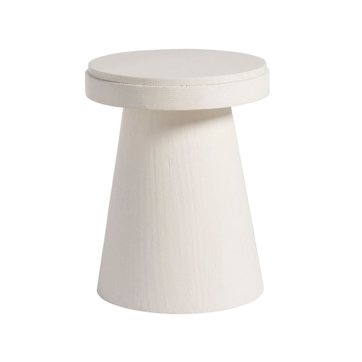 Madeira Accent Table
