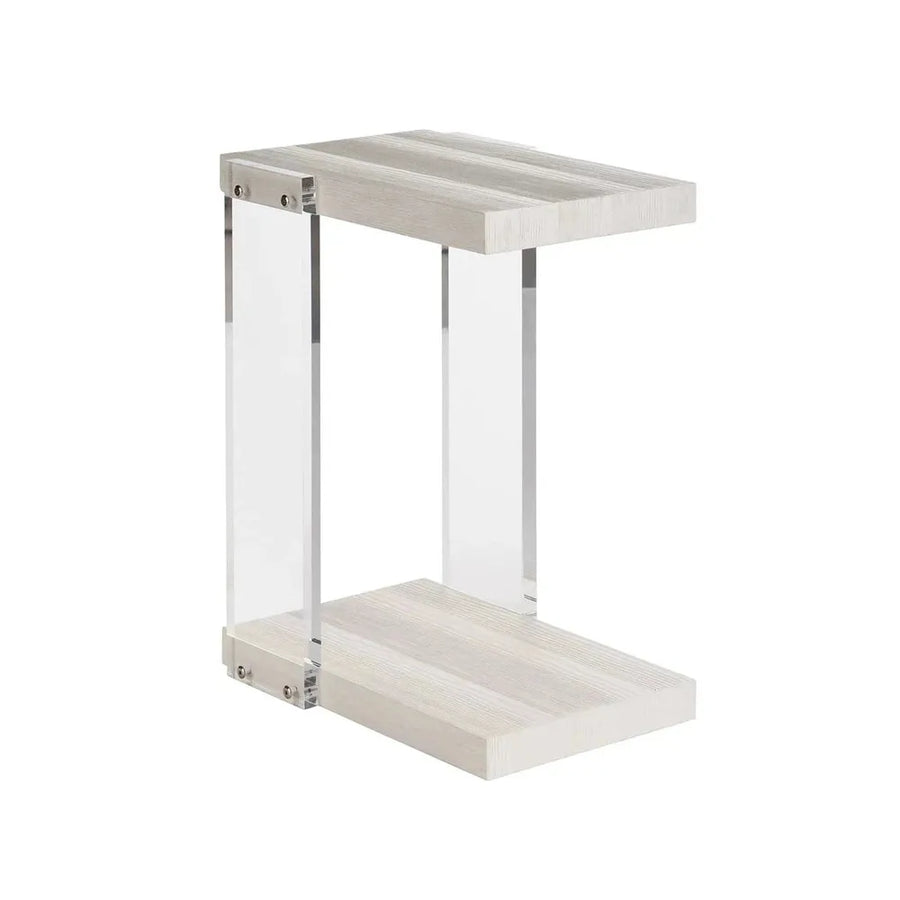 Side Tables St Kitts Accent Table