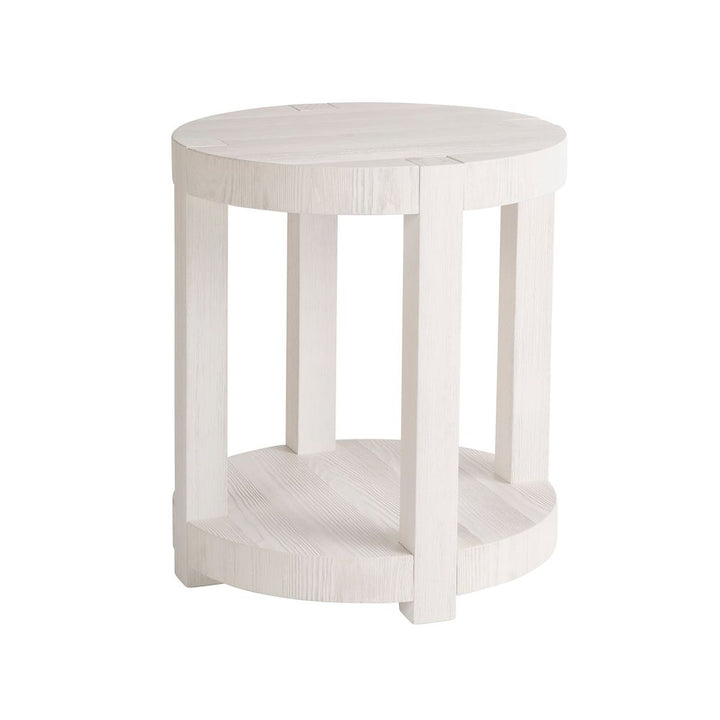 Hermosa End Table