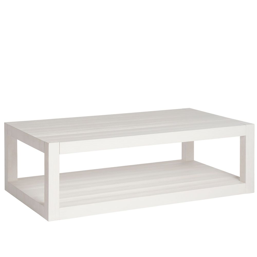 Hermosa Cocktail Table - Rectangle