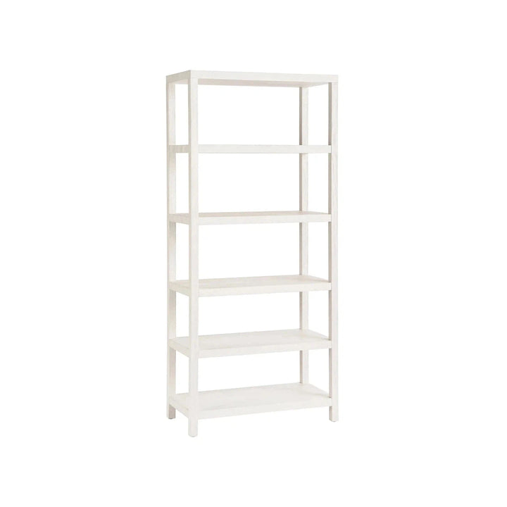 Boothbay Etagere