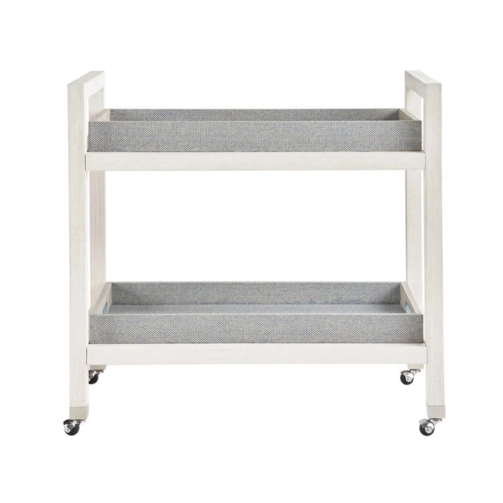 Jupiter Bar Cart