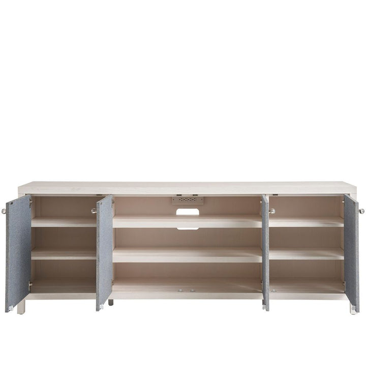 Captiva Credenza