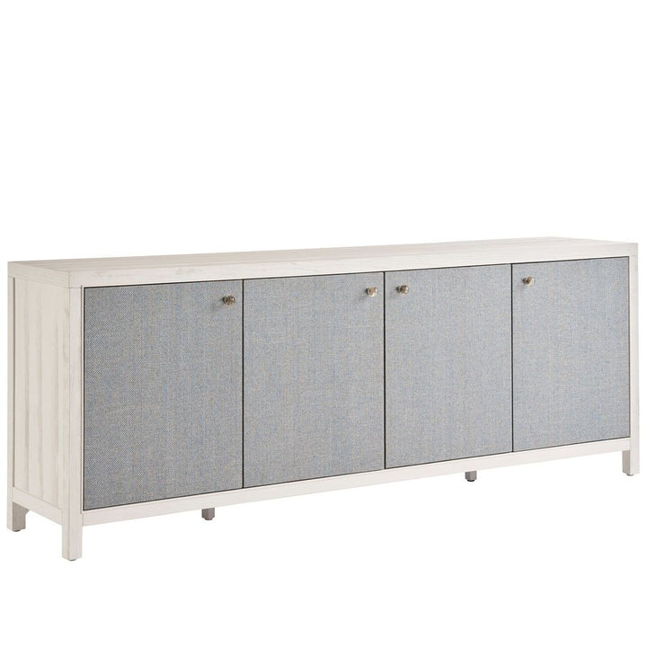 Captiva Credenza