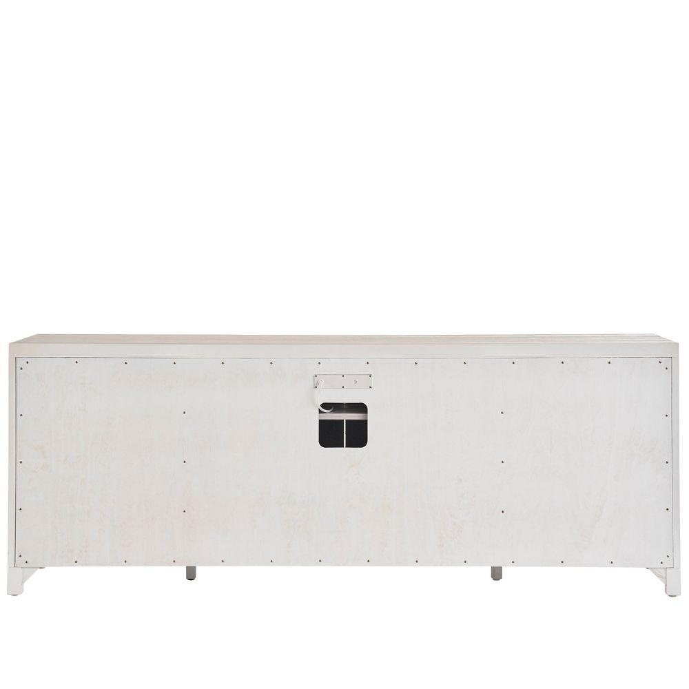 Captiva Credenza