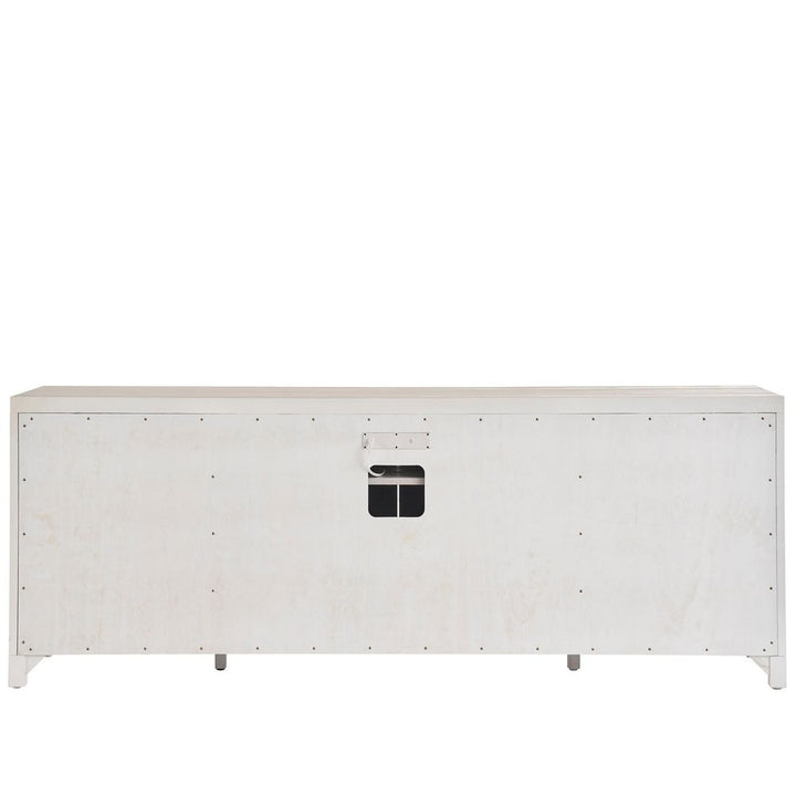 Captiva Credenza